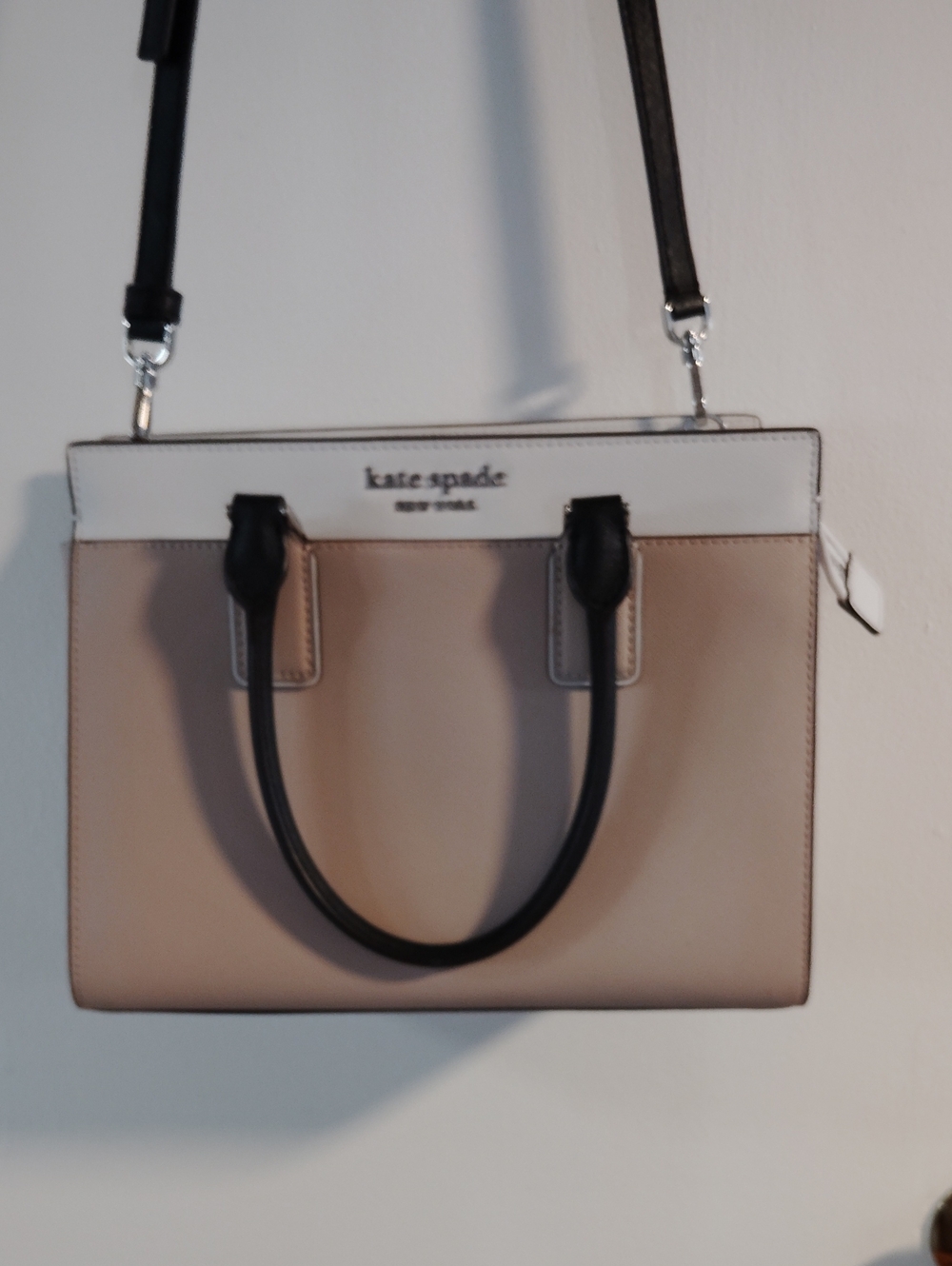 Kate Spade Satchel